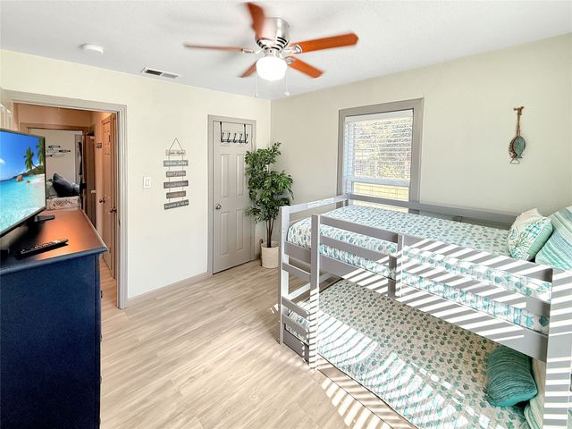 6601 Six J Court, Granbury, TX 76049