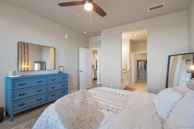 400 E Fremont Place 207, Centennial, CO 80122