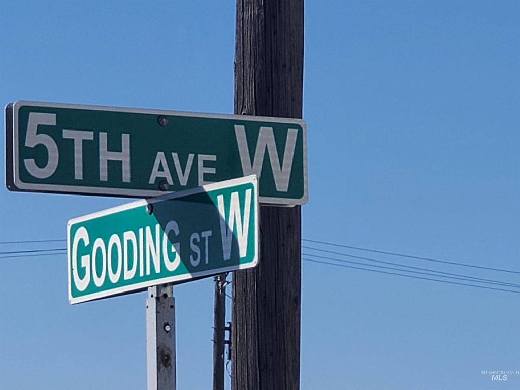 205 5th Ave W, Twin Falls, ID 83301 photo 4