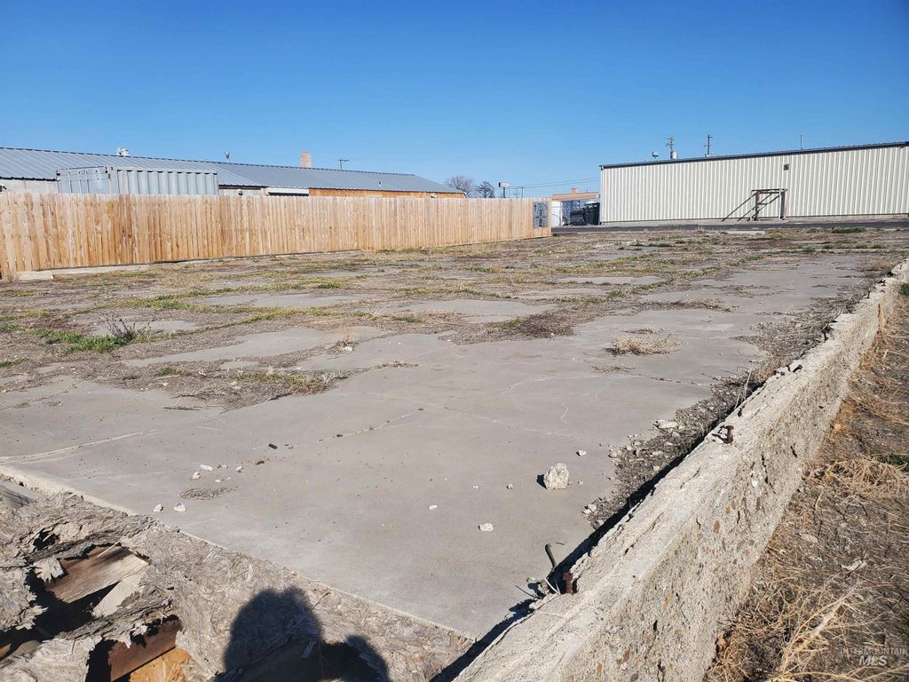 205 5th Ave W, Twin Falls, ID 83301 photo 5