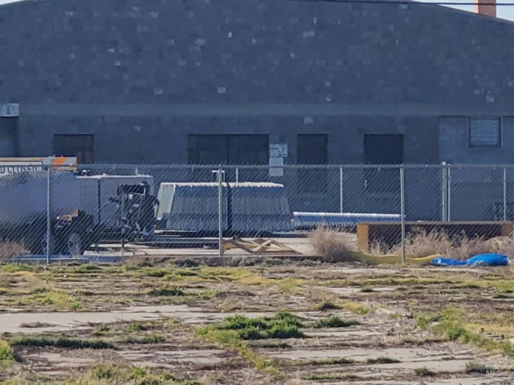 205 5th Ave W, Twin Falls, ID 83301 photo 6