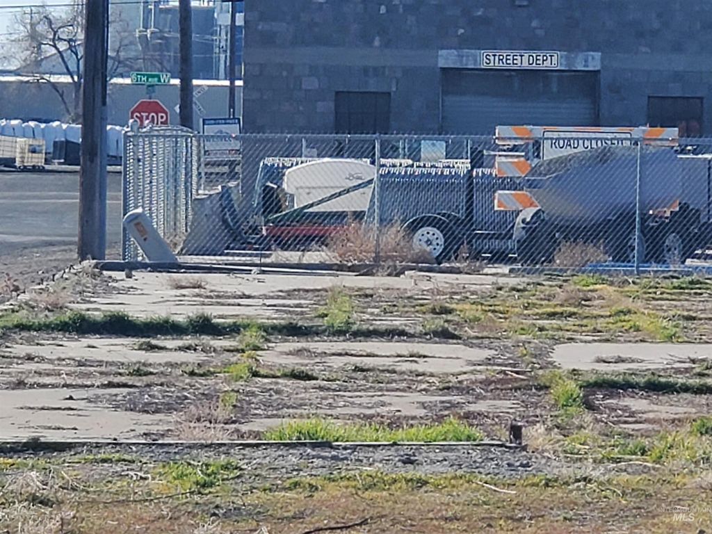 205 5th Ave W, Twin Falls, ID 83301 photo 7