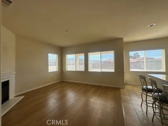 19721 Chicory Court, Apple Valley, CA 92308