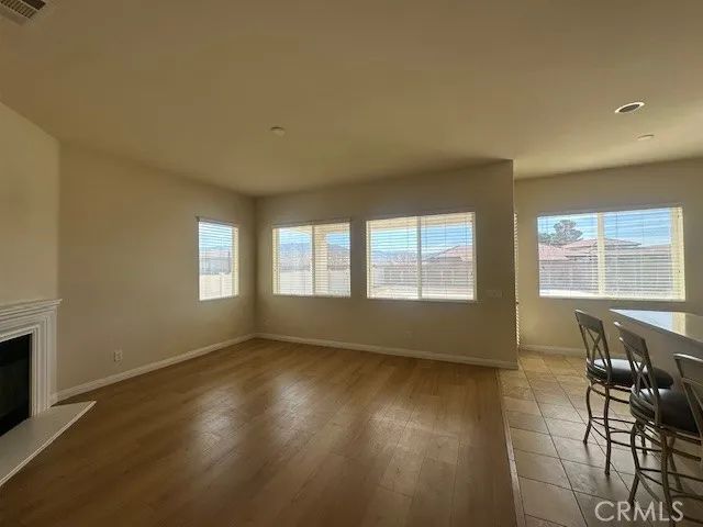 19721 Chicory Court, Apple Valley, CA 92308