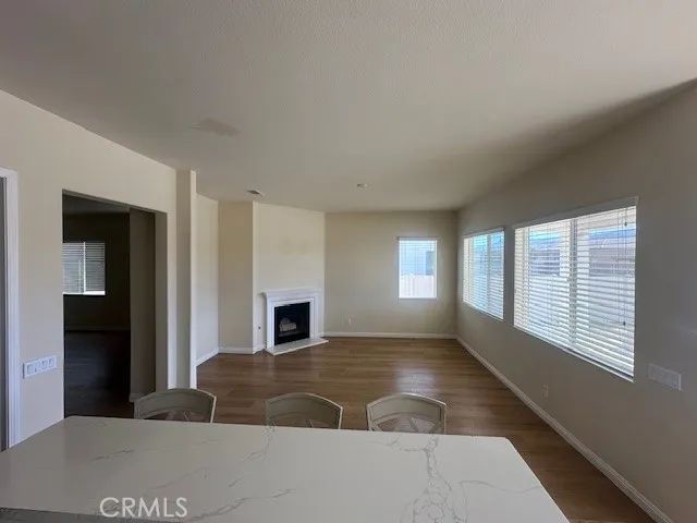 19721 Chicory Court, Apple Valley, CA 92308