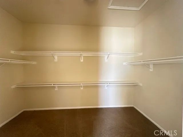 19721 Chicory Court, Apple Valley, CA 92308