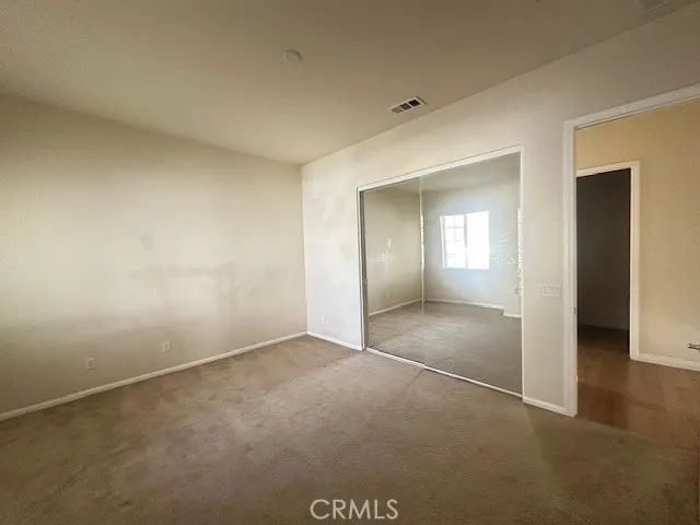 19721 Chicory Court, Apple Valley, CA 92308