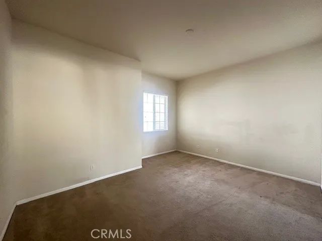 19721 Chicory Court, Apple Valley, CA 92308
