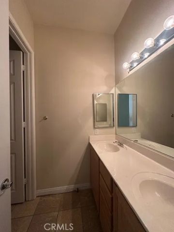 19721 Chicory Court, Apple Valley, CA 92308
