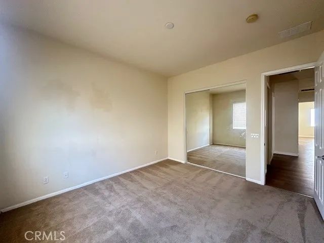 19721 Chicory Court, Apple Valley, CA 92308
