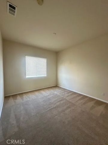 19721 Chicory Court, Apple Valley, CA 92308