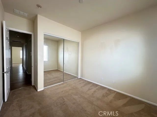 19721 Chicory Court, Apple Valley, CA 92308