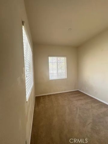 19721 Chicory Court, Apple Valley, CA 92308