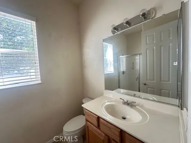 19721 Chicory Court, Apple Valley, CA 92308