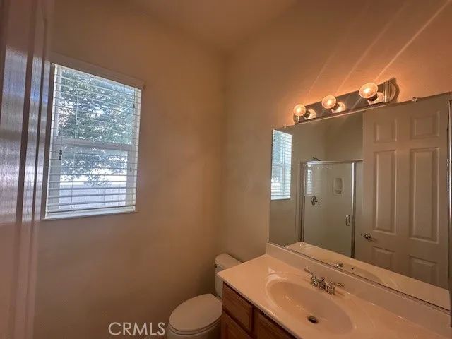 19721 Chicory Court, Apple Valley, CA 92308