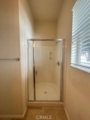 19721 Chicory Court, Apple Valley, CA 92308
