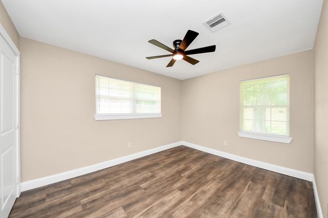 5622 Canterway Drive, Houston, TX 77048