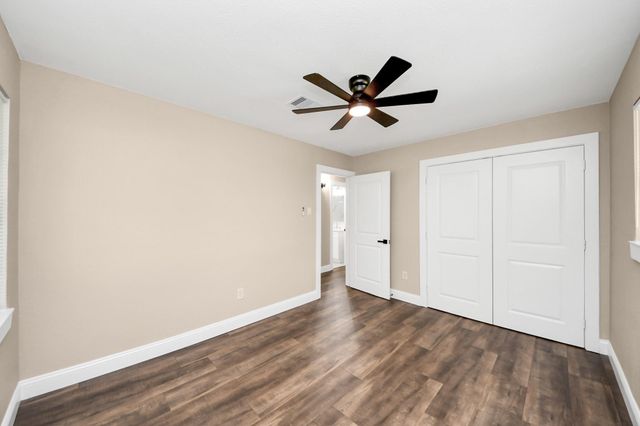 5622 Canterway Drive, Houston, TX 77048