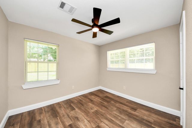 5622 Canterway Drive, Houston, TX 77048