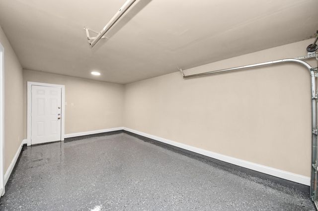 5622 Canterway Drive, Houston, TX 77048
