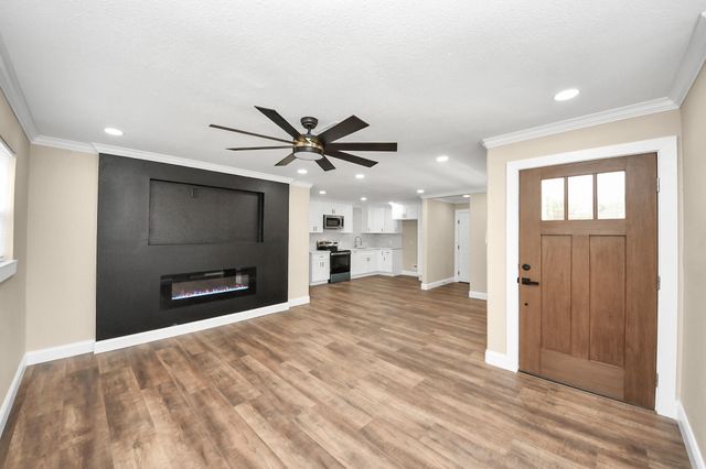 5622 Canterway Drive, Houston, TX 77048