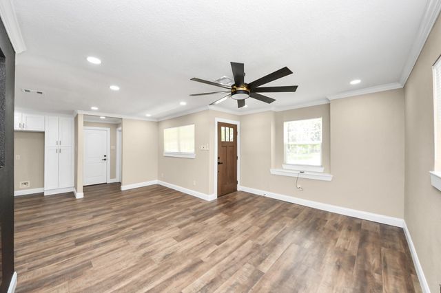 5622 Canterway Drive, Houston, TX 77048