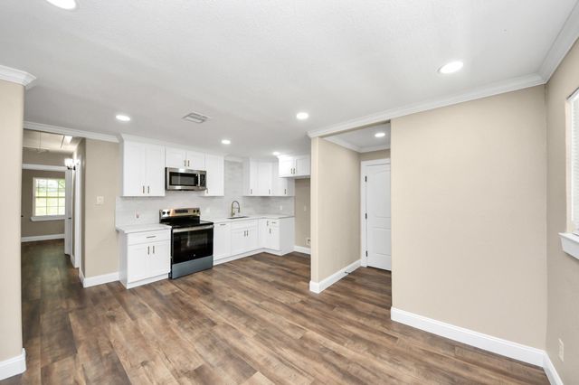 5622 Canterway Drive, Houston, TX 77048