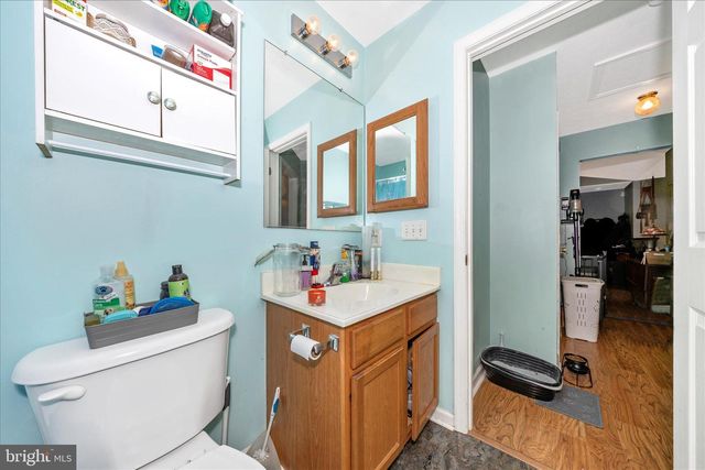 69 DINALI DR, Martinsburg, WV 25403