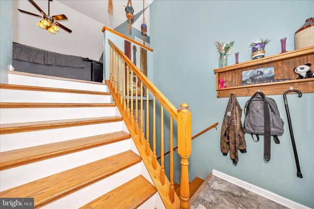 69 DINALI DR, Martinsburg, WV 25403