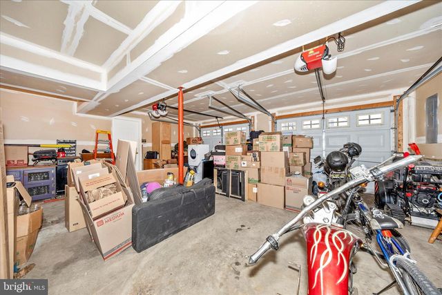 69 DINALI DR, Martinsburg, WV 25403