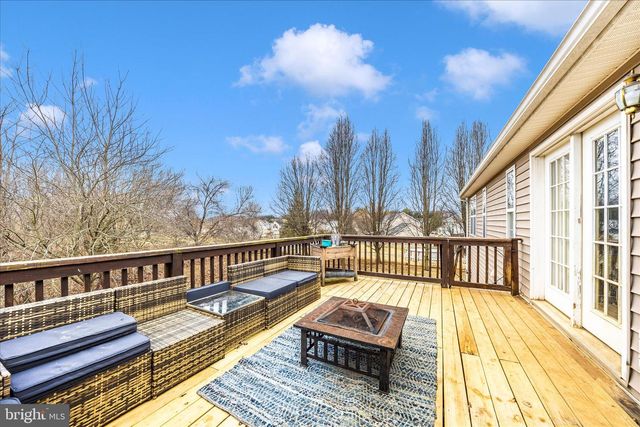 69 DINALI DR, Martinsburg, WV 25403