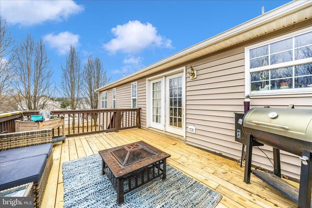 69 DINALI DR, Martinsburg, WV 25403