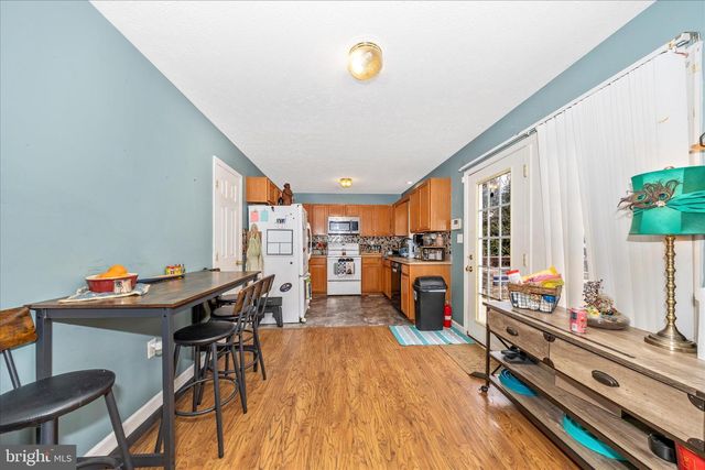 69 DINALI DR, Martinsburg, WV 25403