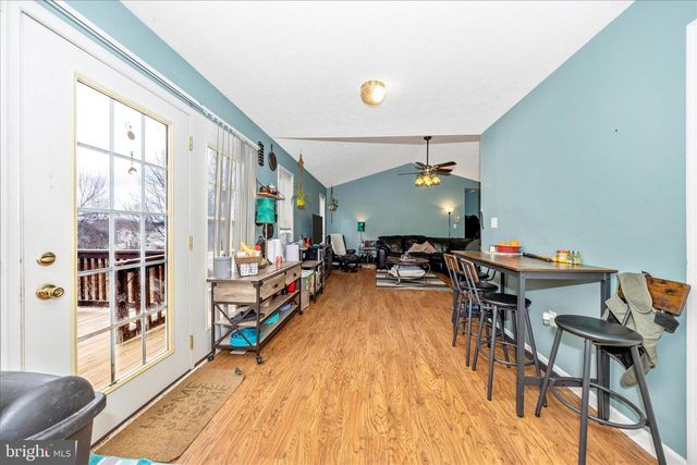 69 DINALI DR, Martinsburg, WV 25403