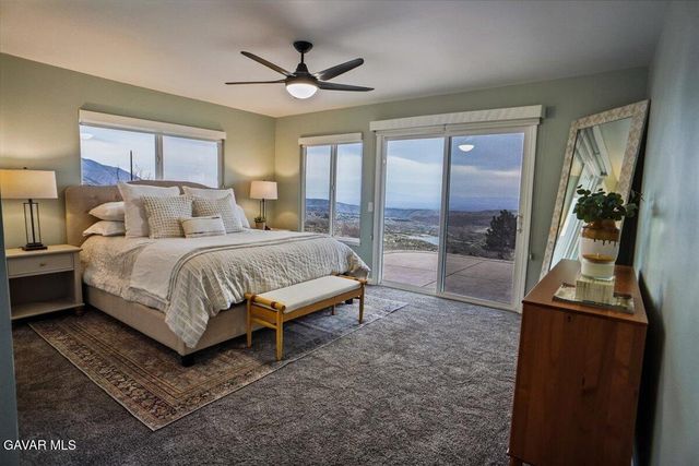 27811 Jubilee Run Road, Juniper Hills, CA 93553