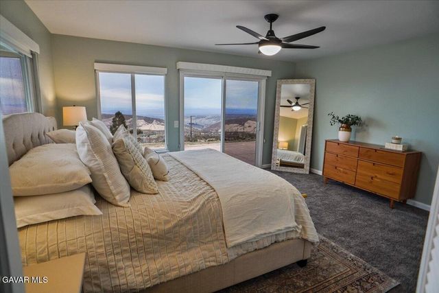 27811 Jubilee Run Road, Juniper Hills, CA 93553