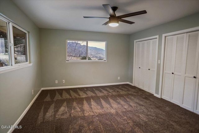 27811 Jubilee Run Road, Juniper Hills, CA 93553