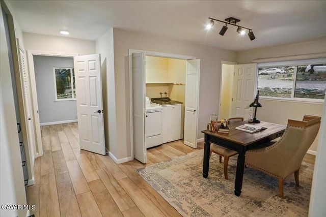 27811 Jubilee Run Road, Juniper Hills, CA 93553