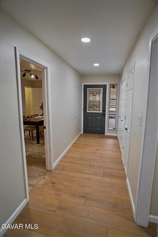 27811 Jubilee Run Road, Juniper Hills, CA 93553