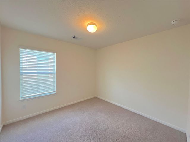 7111 Escondido Drive, Rosharon, TX 77583