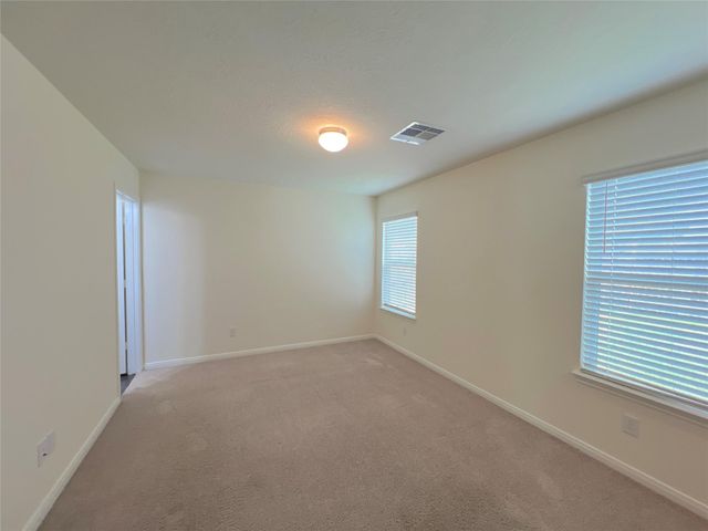 7111 Escondido Drive, Rosharon, TX 77583