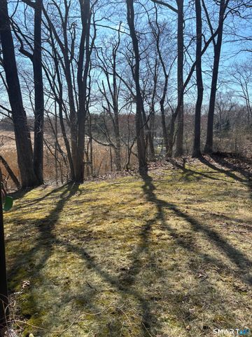 9 Sandy Brook Road 2, Clinton, CT 06413