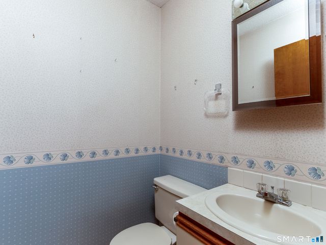 9 Sandy Brook Road 2, Clinton, CT 06413