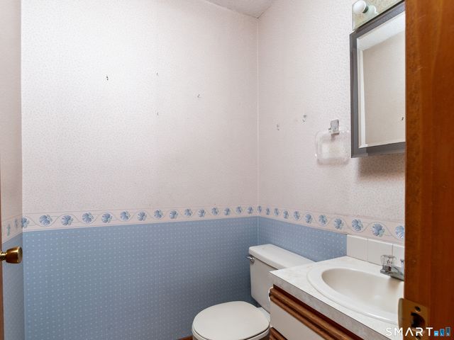 9 Sandy Brook Road 2, Clinton, CT 06413