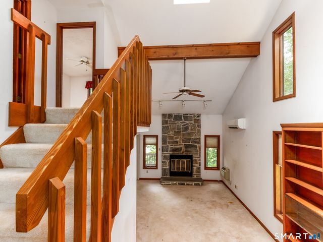 9 Sandy Brook Road 2, Clinton, CT 06413