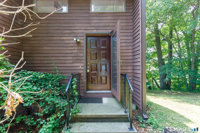 9 Sandy Brook Road 2, Clinton, CT 06413