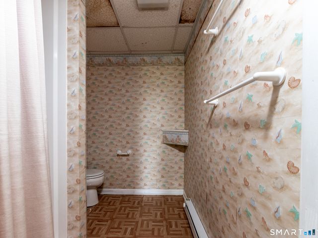 9 Sandy Brook Road 2, Clinton, CT 06413