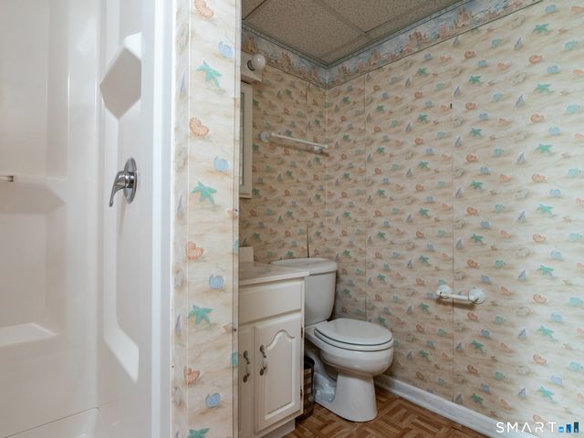 9 Sandy Brook Road 2, Clinton, CT 06413