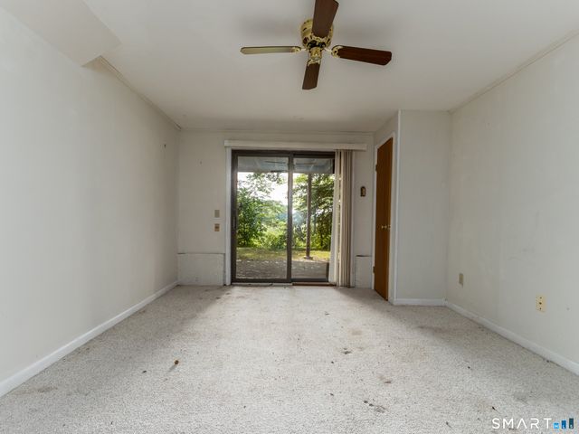 9 Sandy Brook Road 2, Clinton, CT 06413