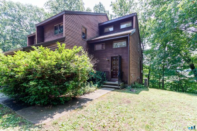 9 Sandy Brook Road 2, Clinton, CT 06413